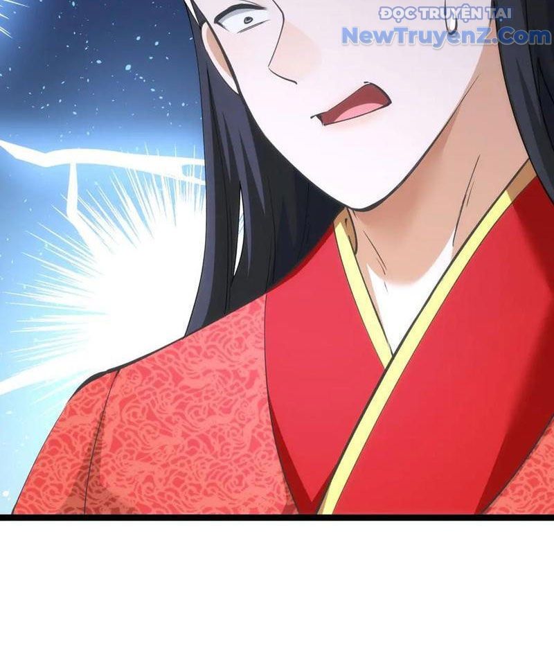 đọc truyện Ta Đoạt Xá Người Chơi Hệ Thống Chương 139 ảnh 51 tại Thiên Thai Truyện