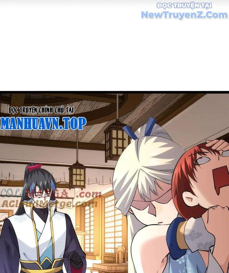 đọc truyện Ta Đoạt Xá Người Chơi Hệ Thống Chương 139 ảnh 7 tại Thiên Thai Truyện