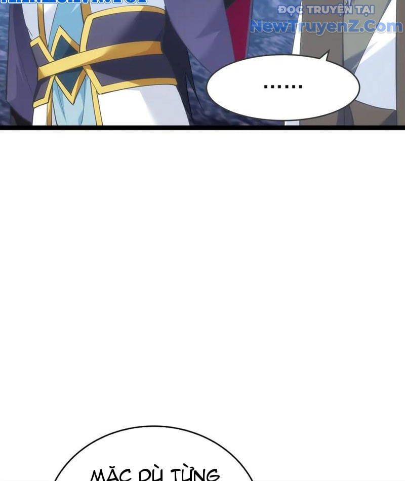 đọc truyện Ta Đoạt Xá Người Chơi Hệ Thống Chương 139 ảnh 53 tại Thiên Thai Truyện