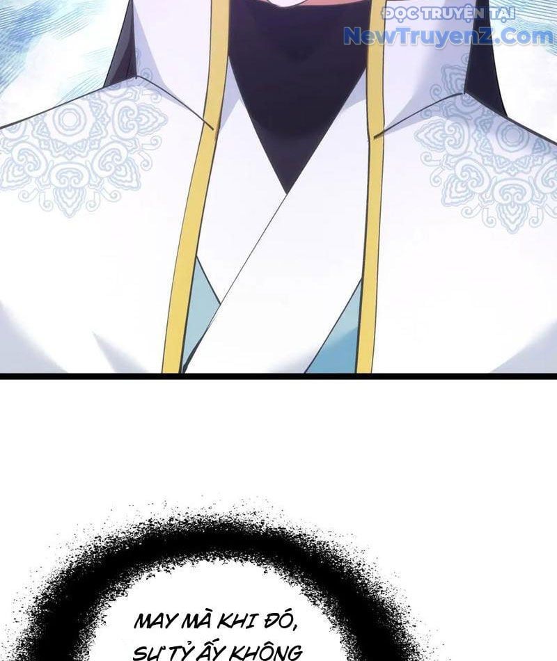 đọc truyện Ta Đoạt Xá Người Chơi Hệ Thống Chương 139 ảnh 56 tại Thiên Thai Truyện