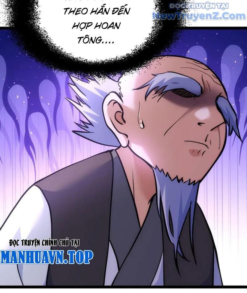 đọc truyện Ta Đoạt Xá Người Chơi Hệ Thống Chương 139 ảnh 57 tại Thiên Thai Truyện