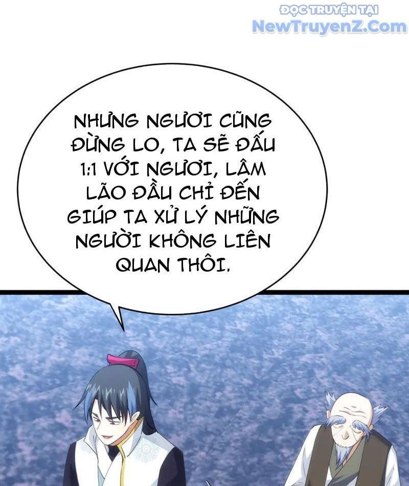 đọc truyện Ta Đoạt Xá Người Chơi Hệ Thống Chương 139 ảnh 58 tại Thiên Thai Truyện