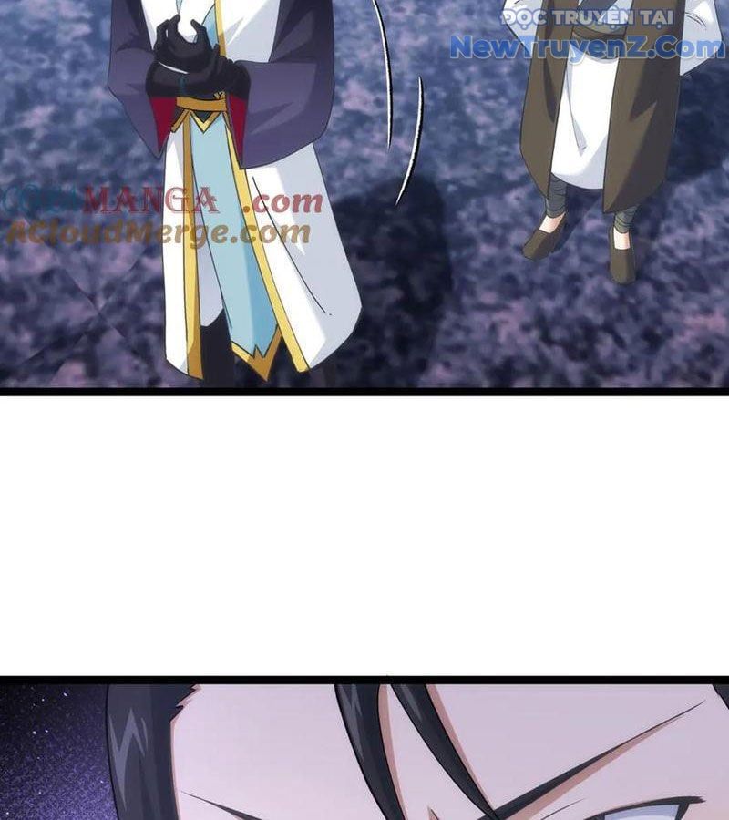 đọc truyện Ta Đoạt Xá Người Chơi Hệ Thống Chương 139 ảnh 59 tại Thiên Thai Truyện