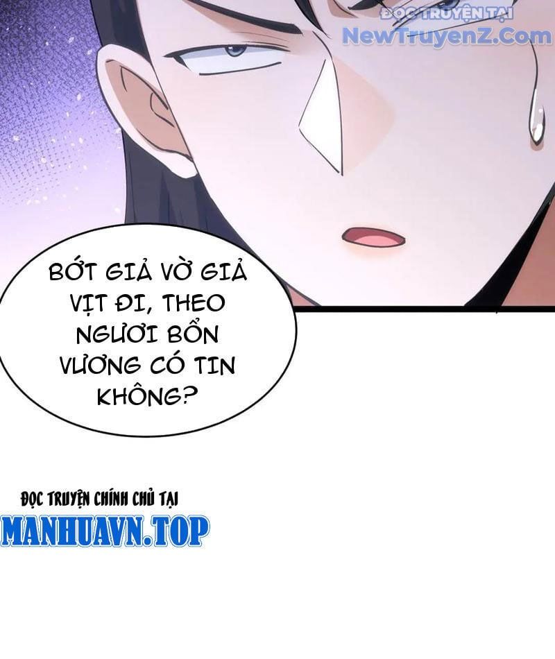 đọc truyện Ta Đoạt Xá Người Chơi Hệ Thống Chương 139 ảnh 60 tại Thiên Thai Truyện