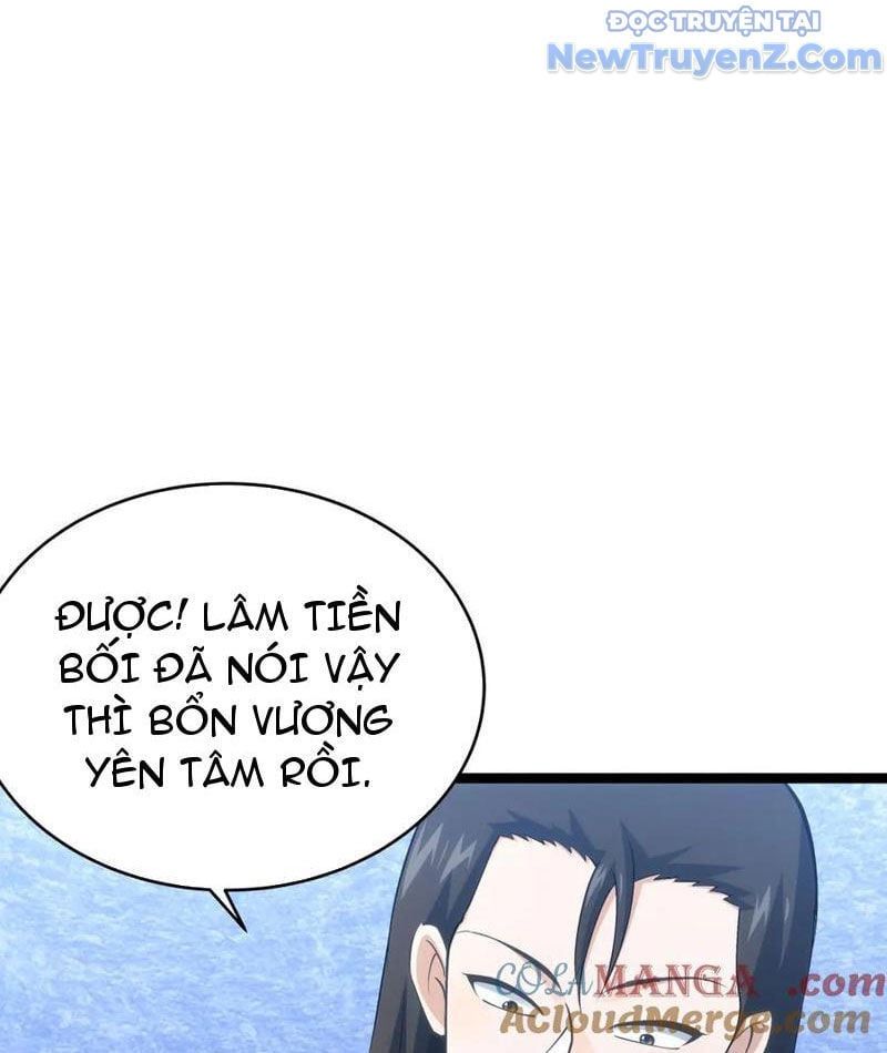 đọc truyện Ta Đoạt Xá Người Chơi Hệ Thống Chương 139 ảnh 63 tại Thiên Thai Truyện