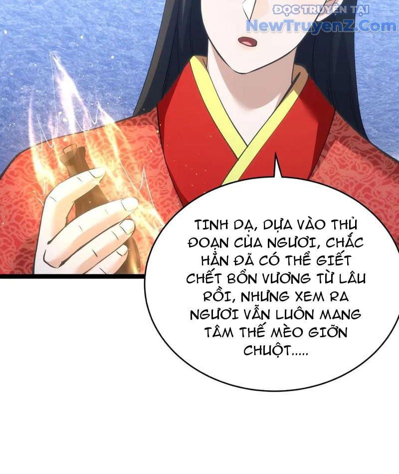 đọc truyện Ta Đoạt Xá Người Chơi Hệ Thống Chương 139 ảnh 64 tại Thiên Thai Truyện