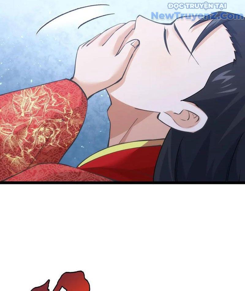 đọc truyện Ta Đoạt Xá Người Chơi Hệ Thống Chương 139 ảnh 67 tại Thiên Thai Truyện