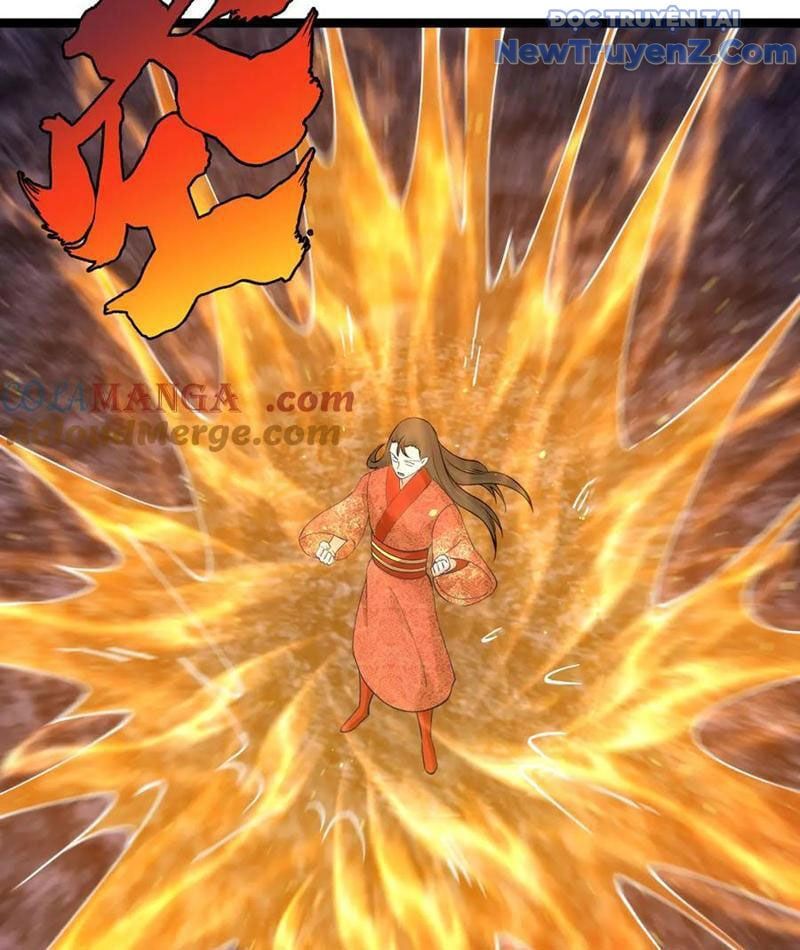 đọc truyện Ta Đoạt Xá Người Chơi Hệ Thống Chương 139 ảnh 68 tại Thiên Thai Truyện