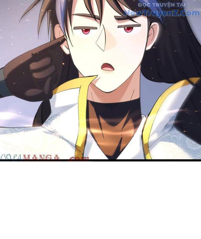 đọc truyện Ta Đoạt Xá Người Chơi Hệ Thống Chương 139 ảnh 70 tại Thiên Thai Truyện