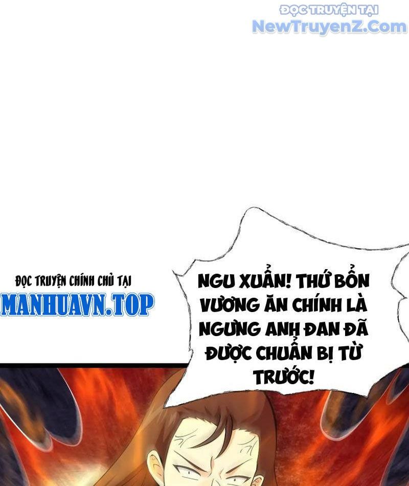 đọc truyện Ta Đoạt Xá Người Chơi Hệ Thống Chương 139 ảnh 71 tại Thiên Thai Truyện