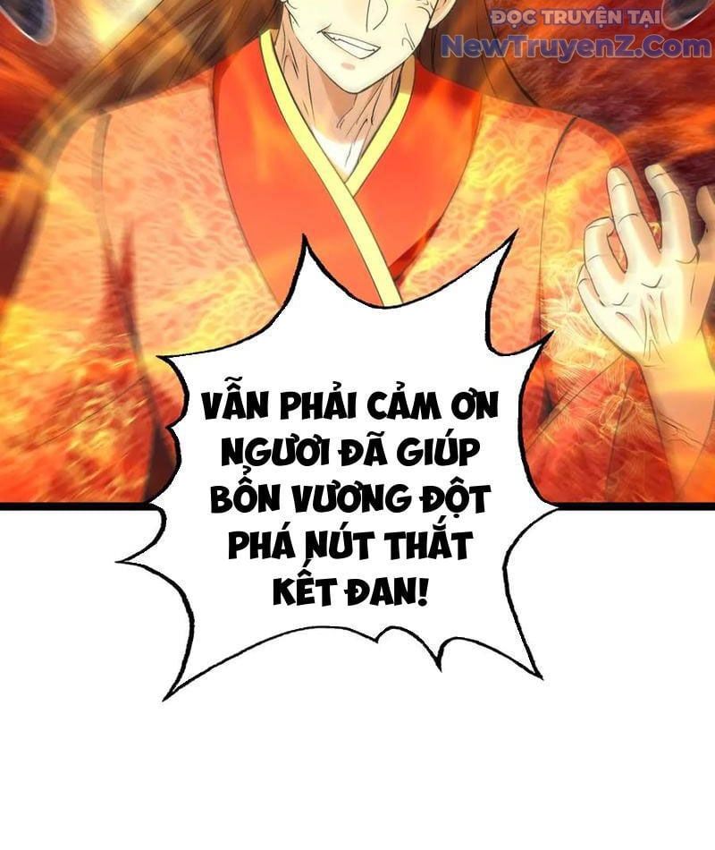 đọc truyện Ta Đoạt Xá Người Chơi Hệ Thống Chương 139 ảnh 72 tại Thiên Thai Truyện