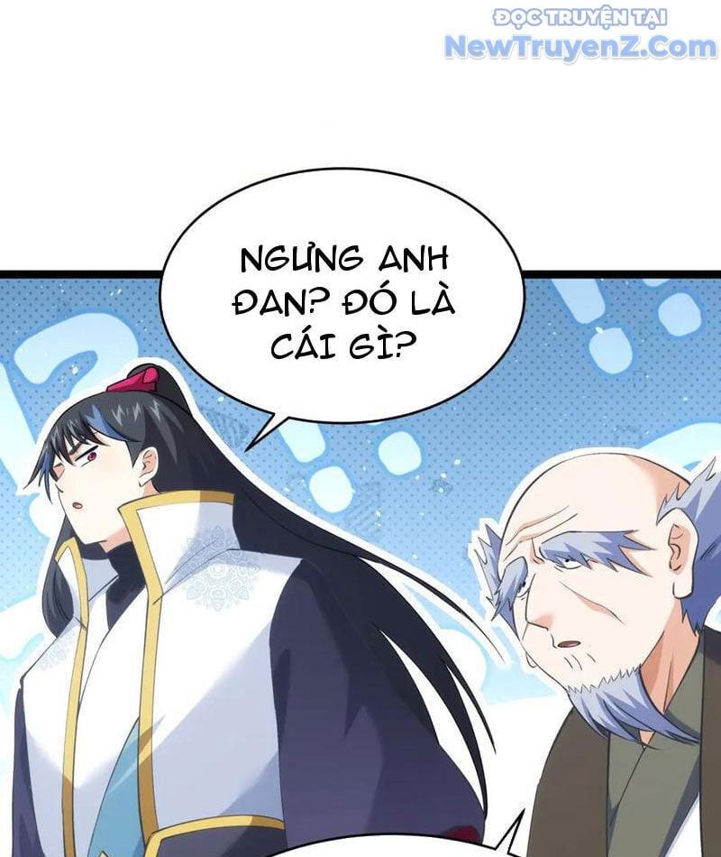 đọc truyện Ta Đoạt Xá Người Chơi Hệ Thống Chương 139 ảnh 73 tại Thiên Thai Truyện