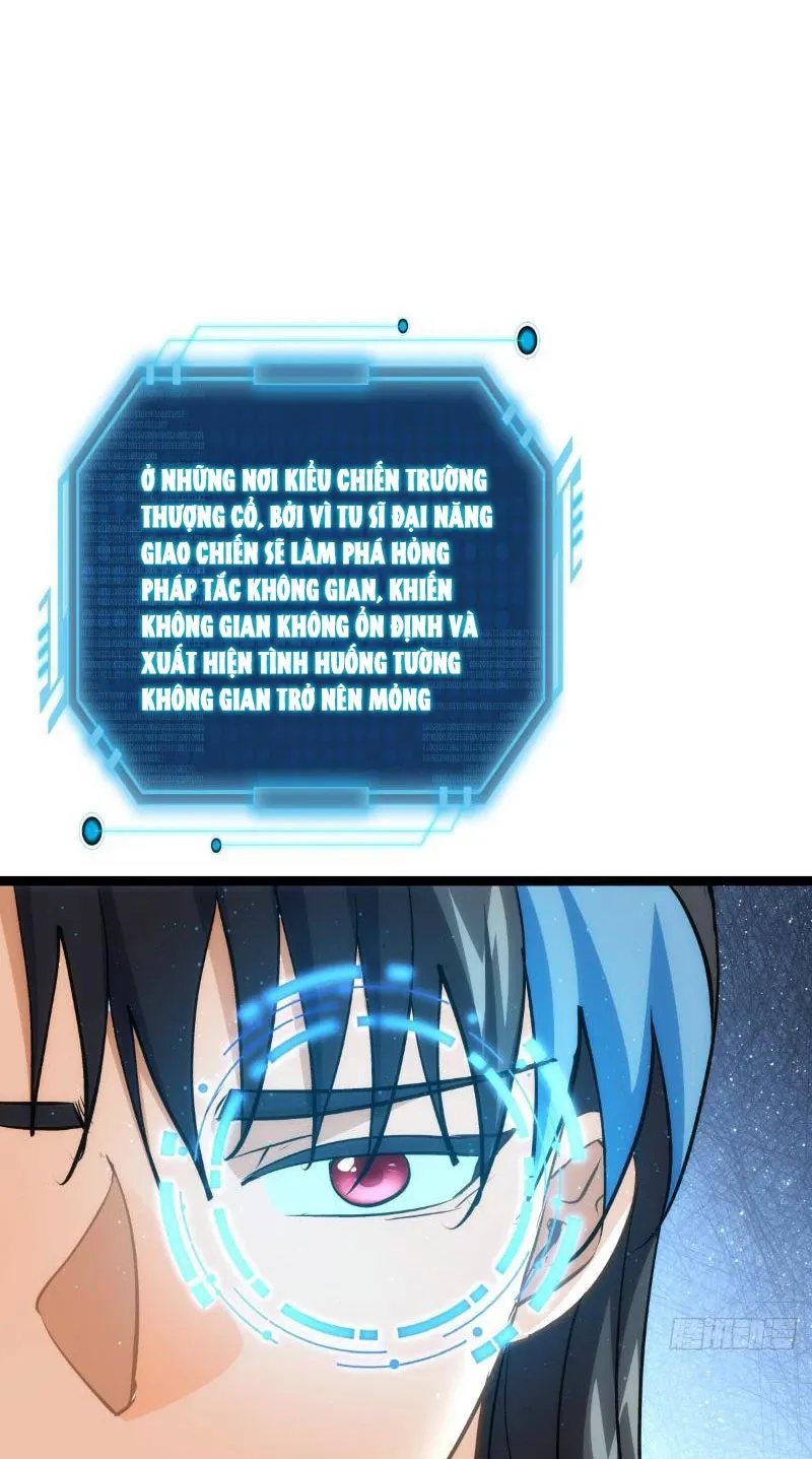 đọc truyện Ta Đoạt Xá Người Chơi Hệ Thống Chương 14 ảnh 14 tại Thiên Thai Truyện