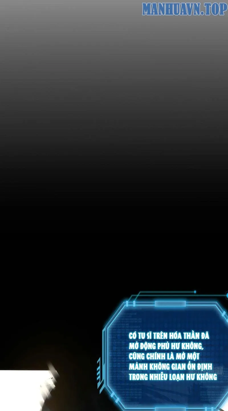 đọc truyện Ta Đoạt Xá Người Chơi Hệ Thống Chương 14 ảnh 16 tại Thiên Thai Truyện