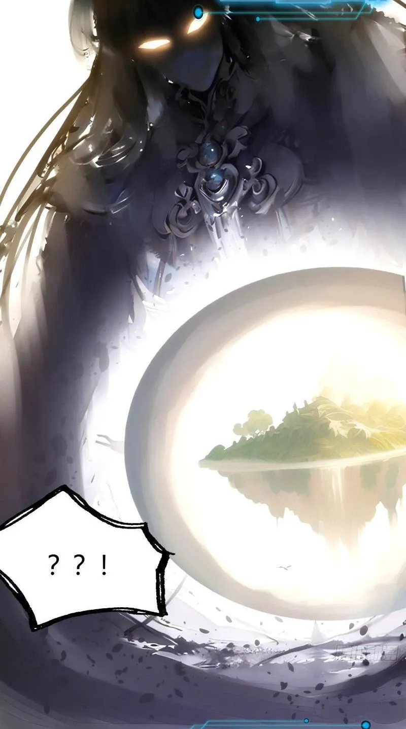 đọc truyện Ta Đoạt Xá Người Chơi Hệ Thống Chương 14 ảnh 17 tại Thiên Thai Truyện