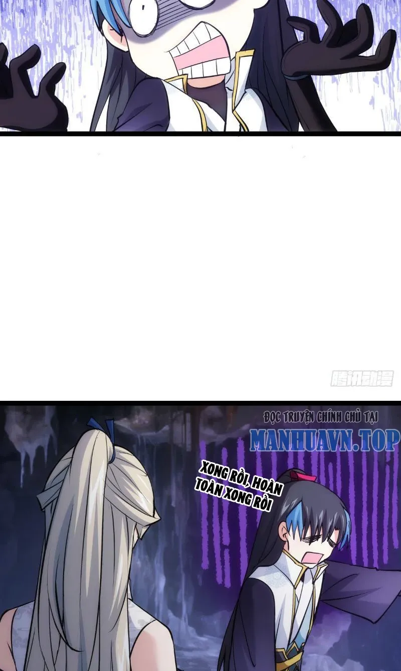 đọc truyện Ta Đoạt Xá Người Chơi Hệ Thống Chương 14 ảnh 24 tại Thiên Thai Truyện