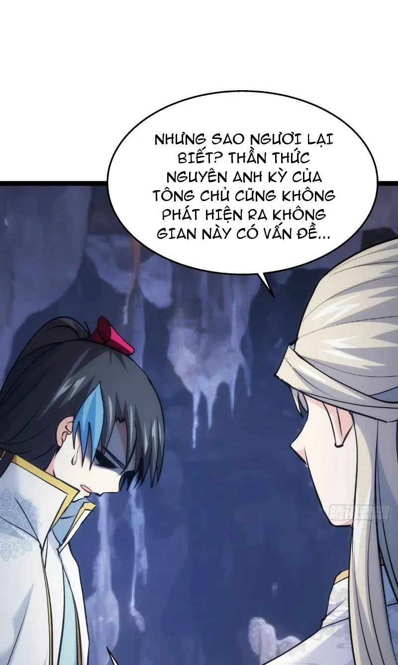 đọc truyện Ta Đoạt Xá Người Chơi Hệ Thống Chương 14 ảnh 27 tại Thiên Thai Truyện