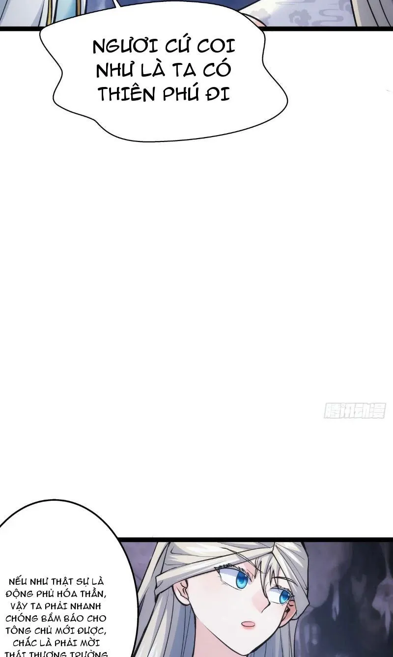 đọc truyện Ta Đoạt Xá Người Chơi Hệ Thống Chương 14 ảnh 28 tại Thiên Thai Truyện