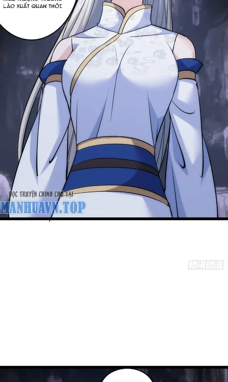 đọc truyện Ta Đoạt Xá Người Chơi Hệ Thống Chương 14 ảnh 29 tại Thiên Thai Truyện