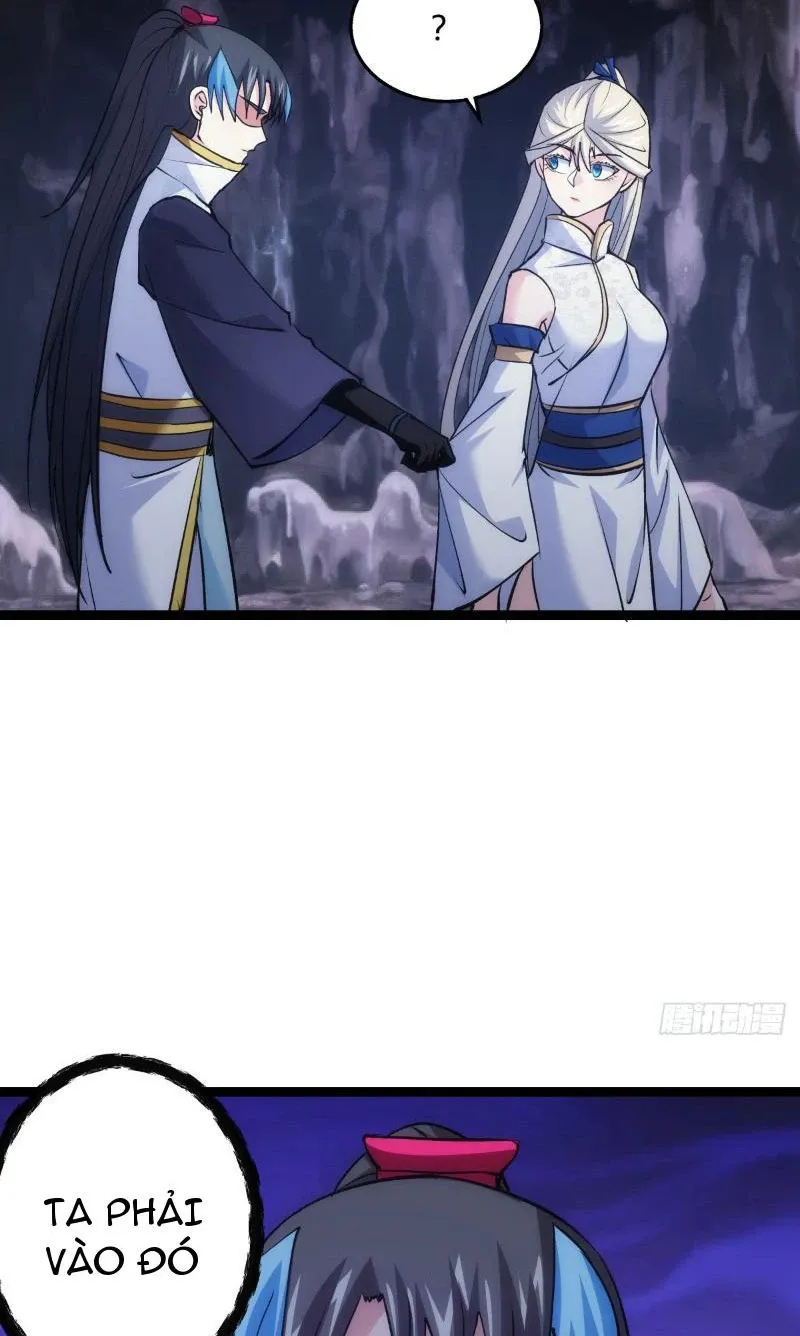 đọc truyện Ta Đoạt Xá Người Chơi Hệ Thống Chương 14 ảnh 30 tại Thiên Thai Truyện