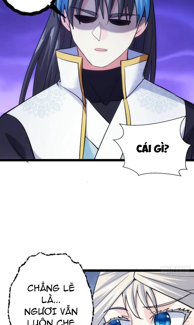 đọc truyện Ta Đoạt Xá Người Chơi Hệ Thống Chương 14 ảnh 31 tại Thiên Thai Truyện