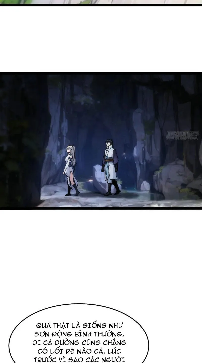 đọc truyện Ta Đoạt Xá Người Chơi Hệ Thống Chương 14 ảnh 5 tại Thiên Thai Truyện