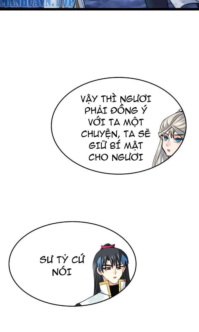 đọc truyện Ta Đoạt Xá Người Chơi Hệ Thống Chương 14 ảnh 37 tại Thiên Thai Truyện