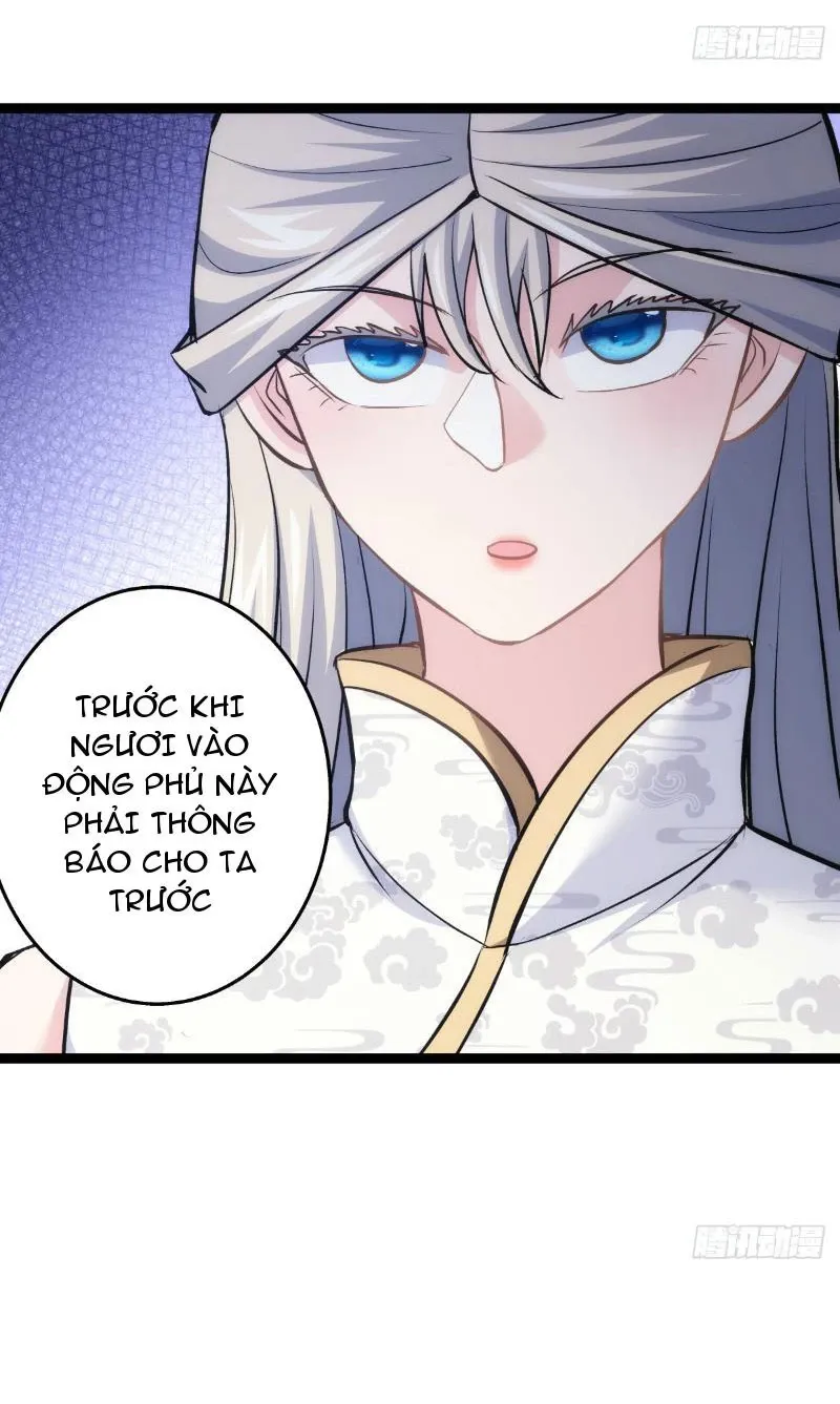 đọc truyện Ta Đoạt Xá Người Chơi Hệ Thống Chương 14 ảnh 38 tại Thiên Thai Truyện