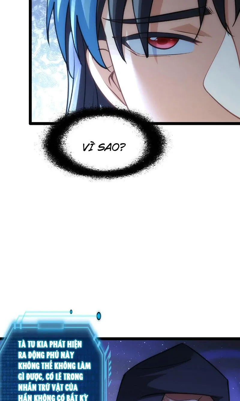 đọc truyện Ta Đoạt Xá Người Chơi Hệ Thống Chương 14 ảnh 40 tại Thiên Thai Truyện