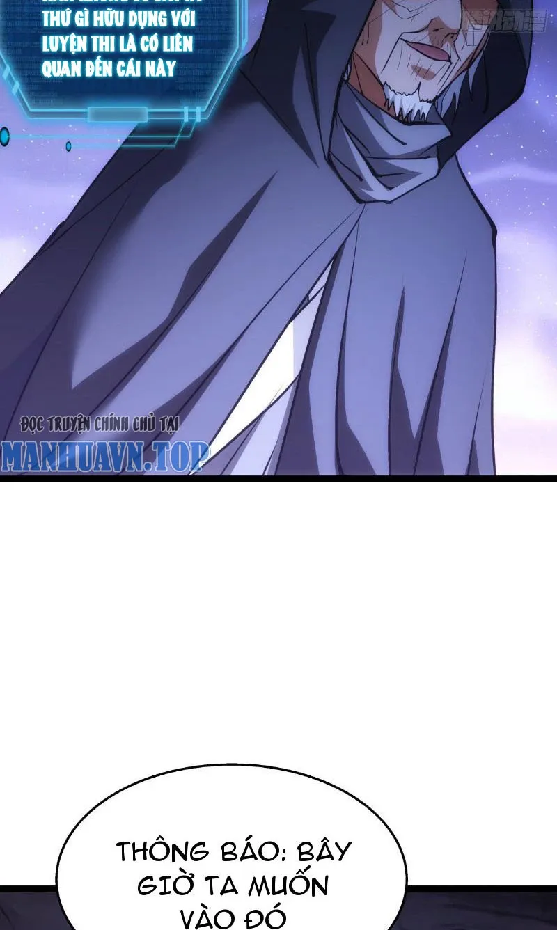 đọc truyện Ta Đoạt Xá Người Chơi Hệ Thống Chương 14 ảnh 41 tại Thiên Thai Truyện