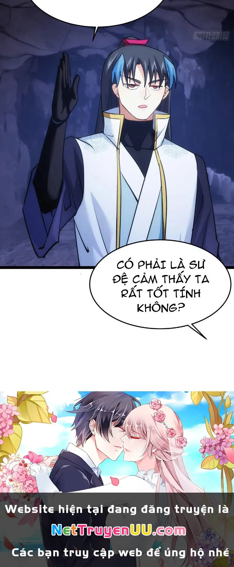 đọc truyện Ta Đoạt Xá Người Chơi Hệ Thống Chương 14 ảnh 42 tại Thiên Thai Truyện