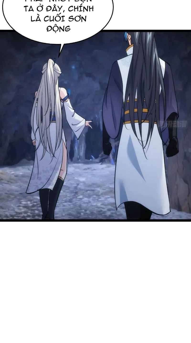 đọc truyện Ta Đoạt Xá Người Chơi Hệ Thống Chương 14 ảnh 7 tại Thiên Thai Truyện