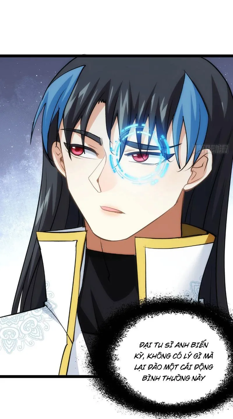 đọc truyện Ta Đoạt Xá Người Chơi Hệ Thống Chương 14 ảnh 8 tại Thiên Thai Truyện