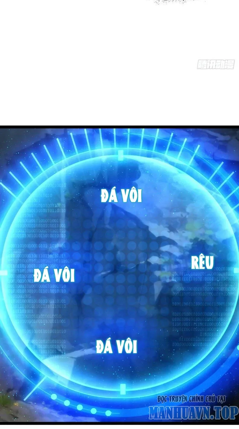 đọc truyện Ta Đoạt Xá Người Chơi Hệ Thống Chương 14 ảnh 9 tại Thiên Thai Truyện