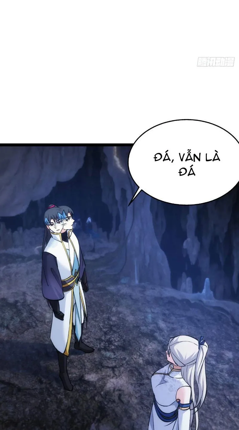 đọc truyện Ta Đoạt Xá Người Chơi Hệ Thống Chương 14 ảnh 10 tại Thiên Thai Truyện