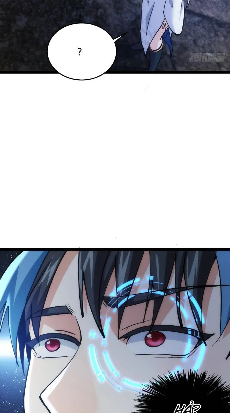 đọc truyện Ta Đoạt Xá Người Chơi Hệ Thống Chương 14 ảnh 11 tại Thiên Thai Truyện