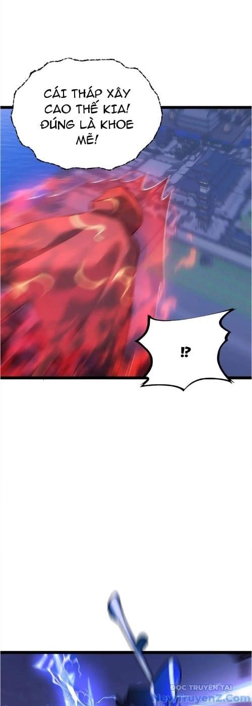 đọc truyện Ta Đoạt Xá Người Chơi Hệ Thống Chương 141 ảnh 17 tại Thiên Thai Truyện