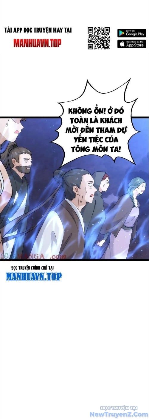 đọc truyện Ta Đoạt Xá Người Chơi Hệ Thống Chương 141 ảnh 20 tại Thiên Thai Truyện