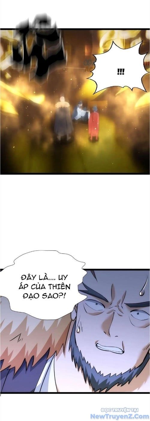 đọc truyện Ta Đoạt Xá Người Chơi Hệ Thống Chương 141 ảnh 4 tại Thiên Thai Truyện