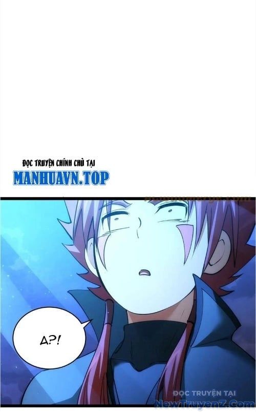 đọc truyện Ta Đoạt Xá Người Chơi Hệ Thống Chương 141 ảnh 31 tại Thiên Thai Truyện