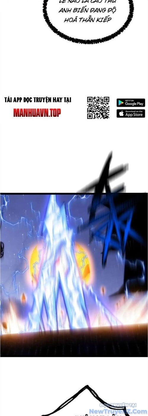 đọc truyện Ta Đoạt Xá Người Chơi Hệ Thống Chương 141 ảnh 7 tại Thiên Thai Truyện