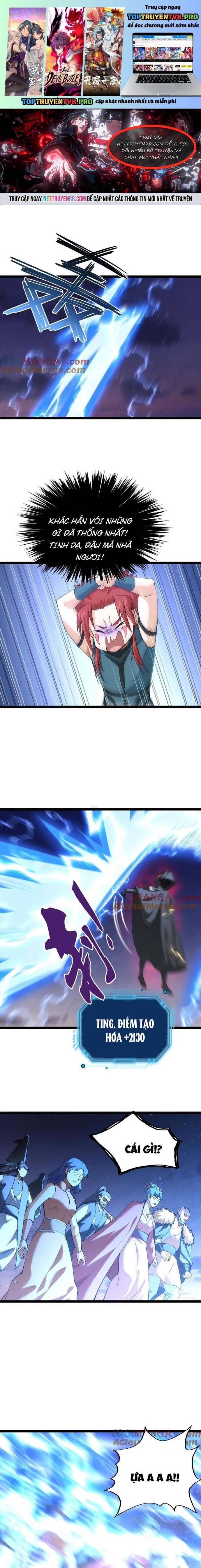 đọc truyện Ta Đoạt Xá Người Chơi Hệ Thống Chương 142 ảnh 3 tại Thiên Thai Truyện