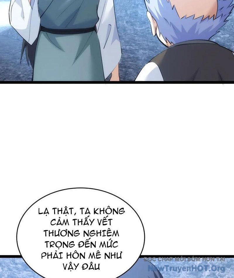 đọc truyện Ta Đoạt Xá Người Chơi Hệ Thống Chương 143 ảnh 14 tại Thiên Thai Truyện