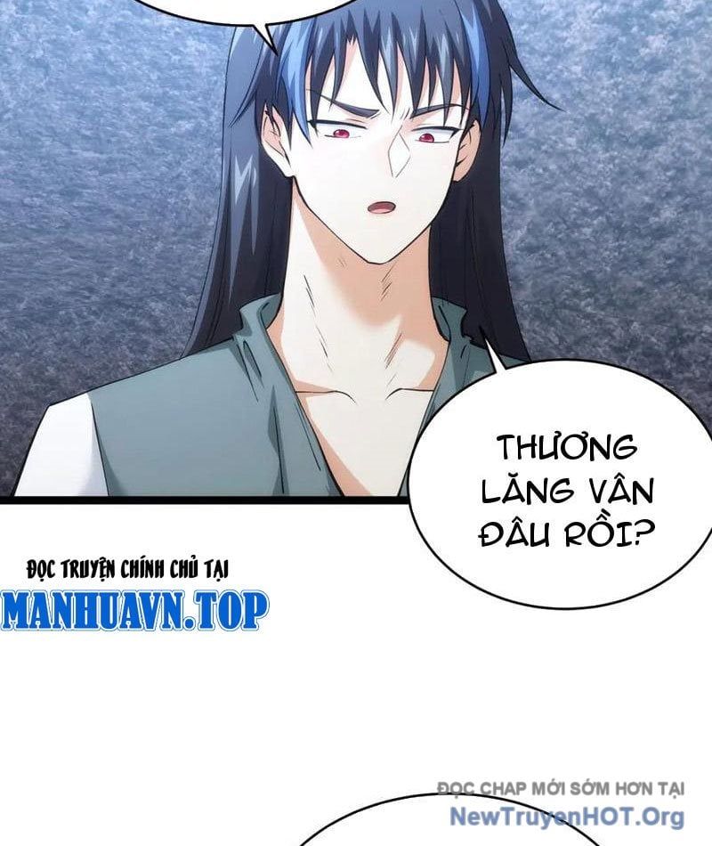 đọc truyện Ta Đoạt Xá Người Chơi Hệ Thống Chương 143 ảnh 15 tại Thiên Thai Truyện