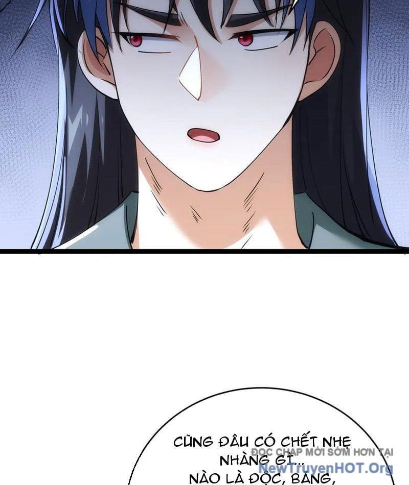 đọc truyện Ta Đoạt Xá Người Chơi Hệ Thống Chương 143 ảnh 24 tại Thiên Thai Truyện