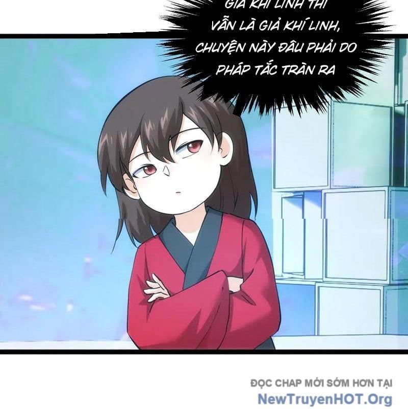 đọc truyện Ta Đoạt Xá Người Chơi Hệ Thống Chương 143 ảnh 28 tại Thiên Thai Truyện