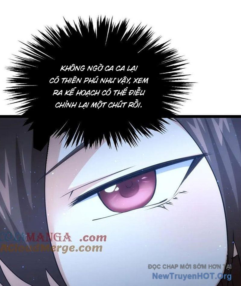 đọc truyện Ta Đoạt Xá Người Chơi Hệ Thống Chương 143 ảnh 29 tại Thiên Thai Truyện