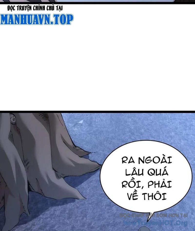 đọc truyện Ta Đoạt Xá Người Chơi Hệ Thống Chương 143 ảnh 30 tại Thiên Thai Truyện