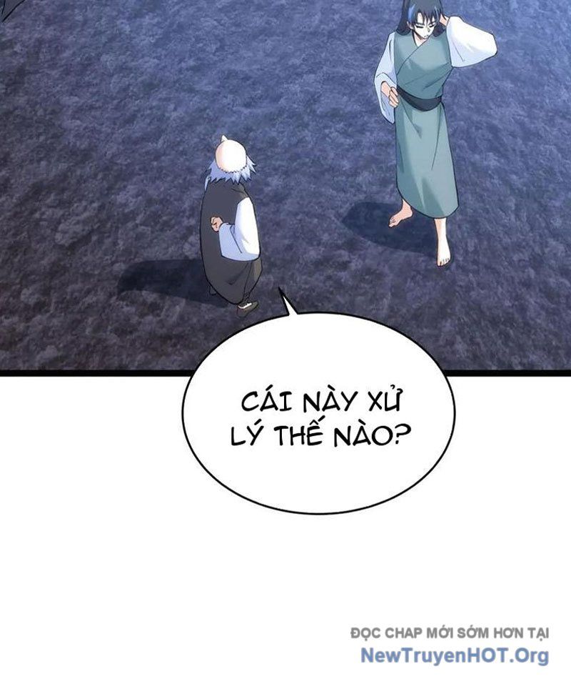 đọc truyện Ta Đoạt Xá Người Chơi Hệ Thống Chương 143 ảnh 31 tại Thiên Thai Truyện