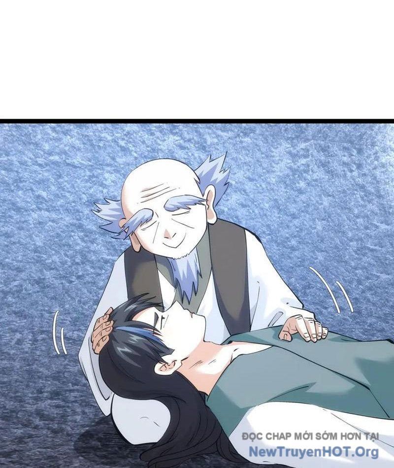 đọc truyện Ta Đoạt Xá Người Chơi Hệ Thống Chương 143 ảnh 5 tại Thiên Thai Truyện